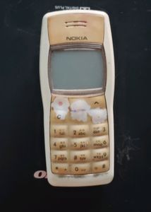 Nokia 1100