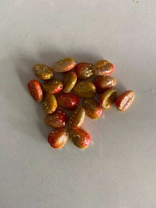 100Bead For Bracelet/ Jwellery Beads