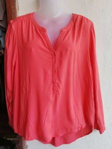 Women Tops