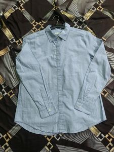 Formal Women Shirt...