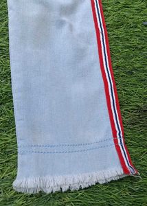Tommy Hilfiger ,Polo  Jeans