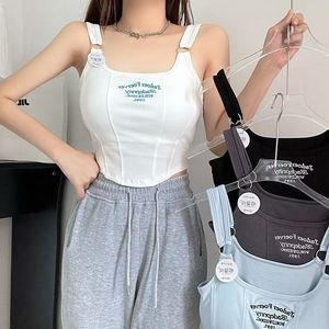 Cute Light Blue Top Size32-34 New100%