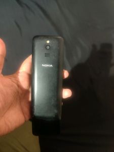Nokia 8110 4g Full Phone
