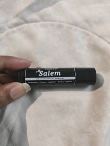 Woodoo Lip Balm