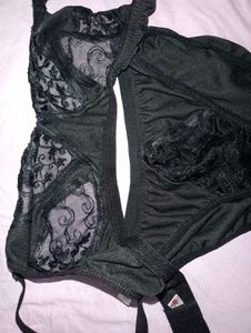 Lingerie Set In Combo
