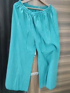 Kurtas Set