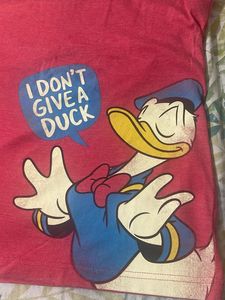 A Tshirt That Will Take You To Your Childhood