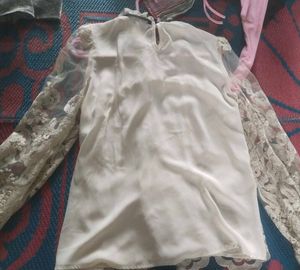 Women Top