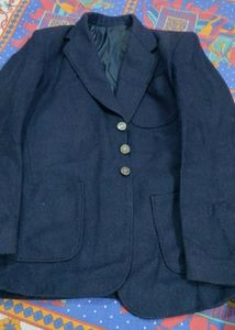 5 +2 Unique Combo Products