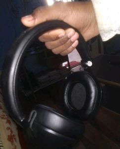 ZEBRONICS Headphone : Brand new item Stock