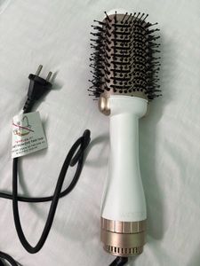 Winston Blow Dryer Hair Styler