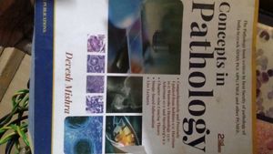 these are all the books I have