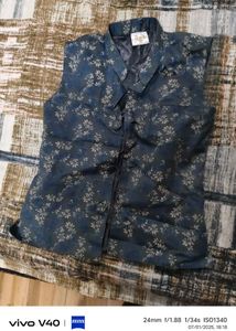 Boys Kurta Set Combo