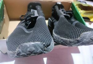Adidas Nmd R1 Triple Black