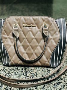 Hand Bag