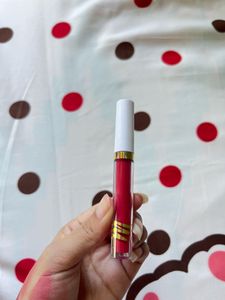Insight Lip &amp; Cheek Tint - Cherry Blossom