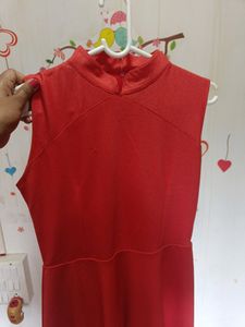 Midi One Piece For Women