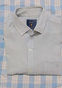 Men's Formal Shirt