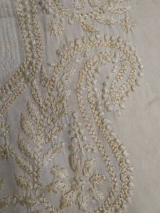 Lakhnawi Kurta