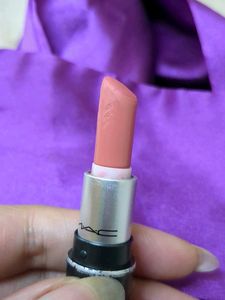 Original MAC Runaway Hit-Mini