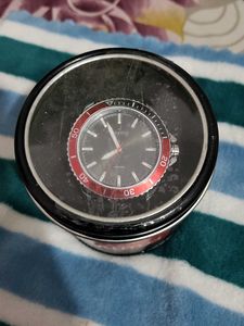 PA Maxima Diver Watch
