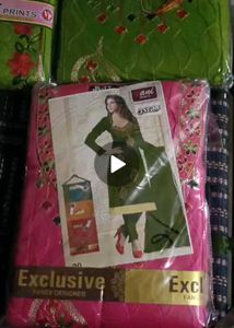 Women's Printed Kurta