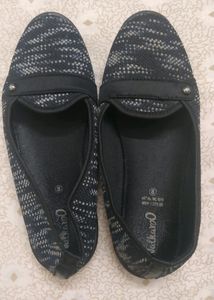 Casual Shoes