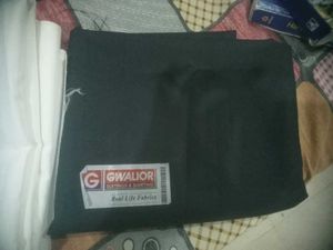 Gwalior Brand Premium Shirt And Pants Fabric
