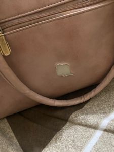 Office Tote Bag