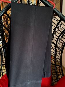 Men Suit