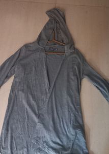 Combo Tops 8xl
