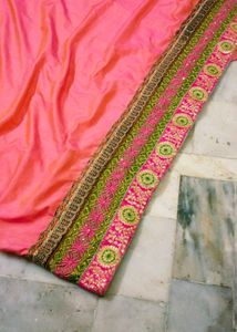 Patli Pallu Sree