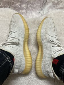 Adidas Yezzy 350 Shoes For Men