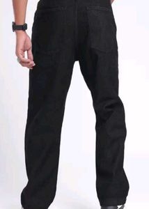 Men City Basics Skater fit Jeans