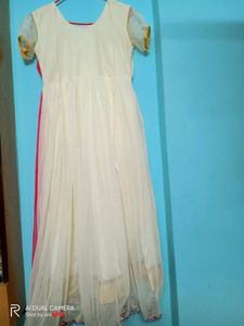 Women Gown ✨