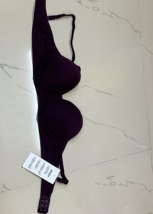 Bra Bundle - Size 32/34