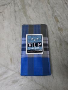 Lungi For Men