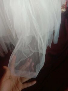 Party Queen Style Dress