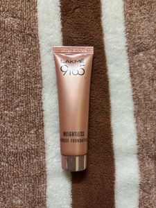 cc cream Combo