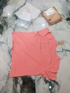 Original Levi&#39;s Woman Top