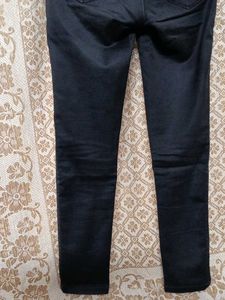 Boyfriend Jeans