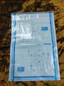 Plain Courier Bag 15*13 ,15 Prices Flipkart