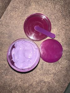 Foxtale – The Stunner Skin Radiance Mask | 75g