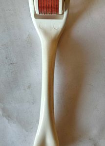 0.5mm Derma Roller