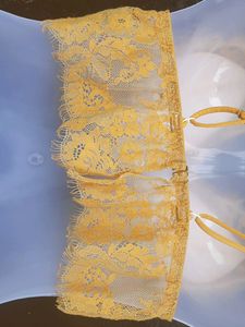 Top Bra