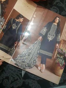 Beautiful Designer Suits Magazine
