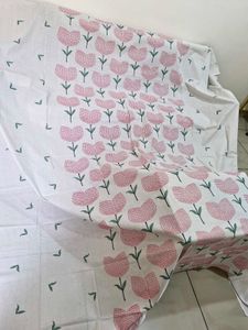 PRICE DROP Brand New Double Bed Sheet