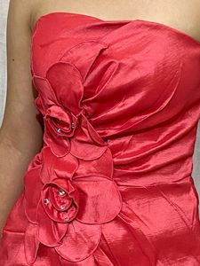 Party Dress