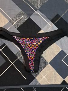 combo Of Four  bra  n panty  like new