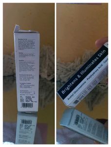 Minimalist 10% Vitamin C Serum | 10ml